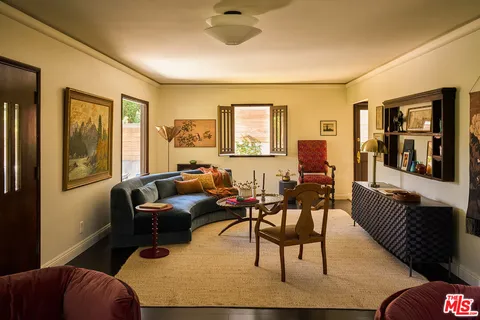 $1,950,000 | 948 Elyria Drive, Los Angeles, CA 90065