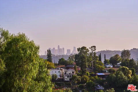 $1,950,000 | 948 Elyria Drive, Los Angeles, CA 90065