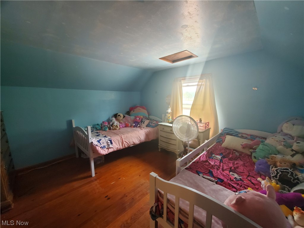 647 Forman Road Austinburg, OH 44010 - Photo 18 of 30 Gallery Image 18