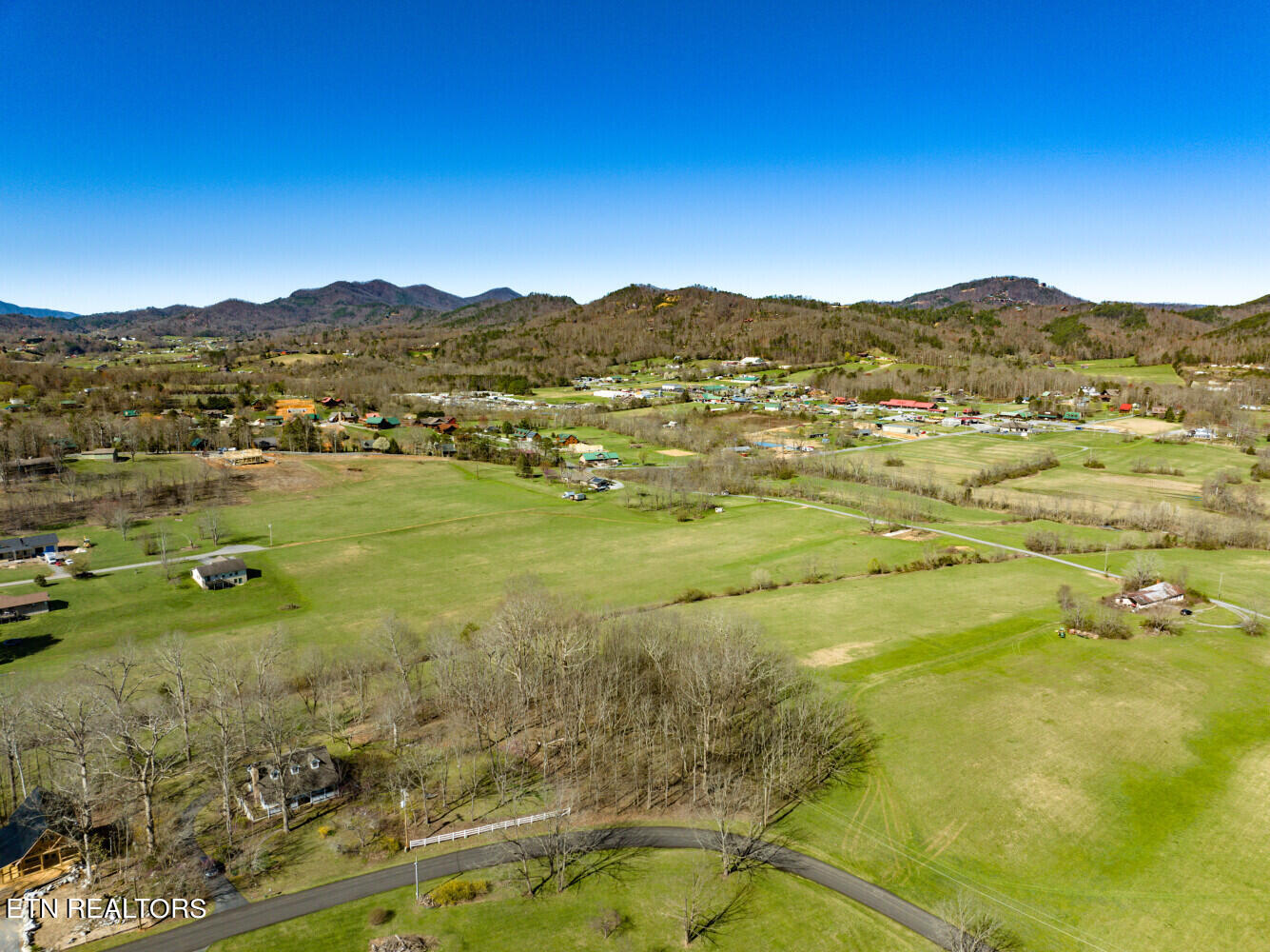 0 Spring View Drive Sevierville, TN 37862 - Photo 8 of 18 6616e745b3a6d
