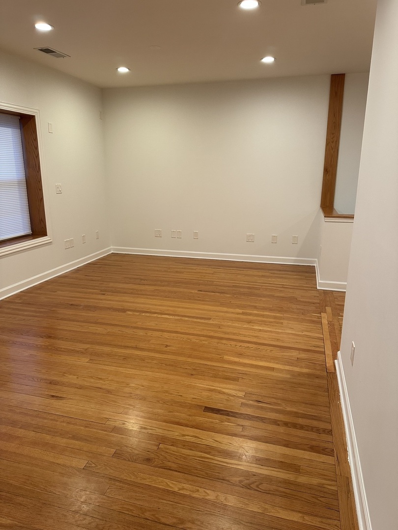 6045 West Irving Park Road, Unit 2 Chicago, IL 60634 - Photo 11 of 21