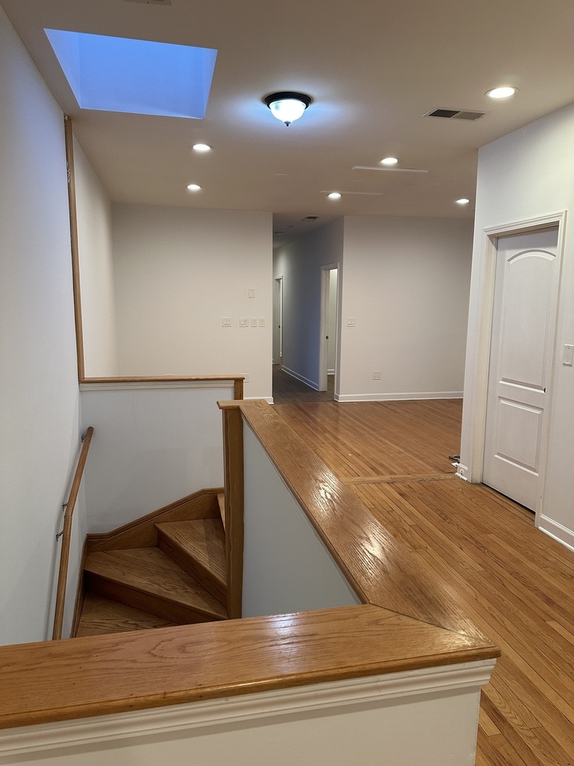 6045 West Irving Park Road, Unit 2 Chicago, IL 60634 - Photo 13 of 21