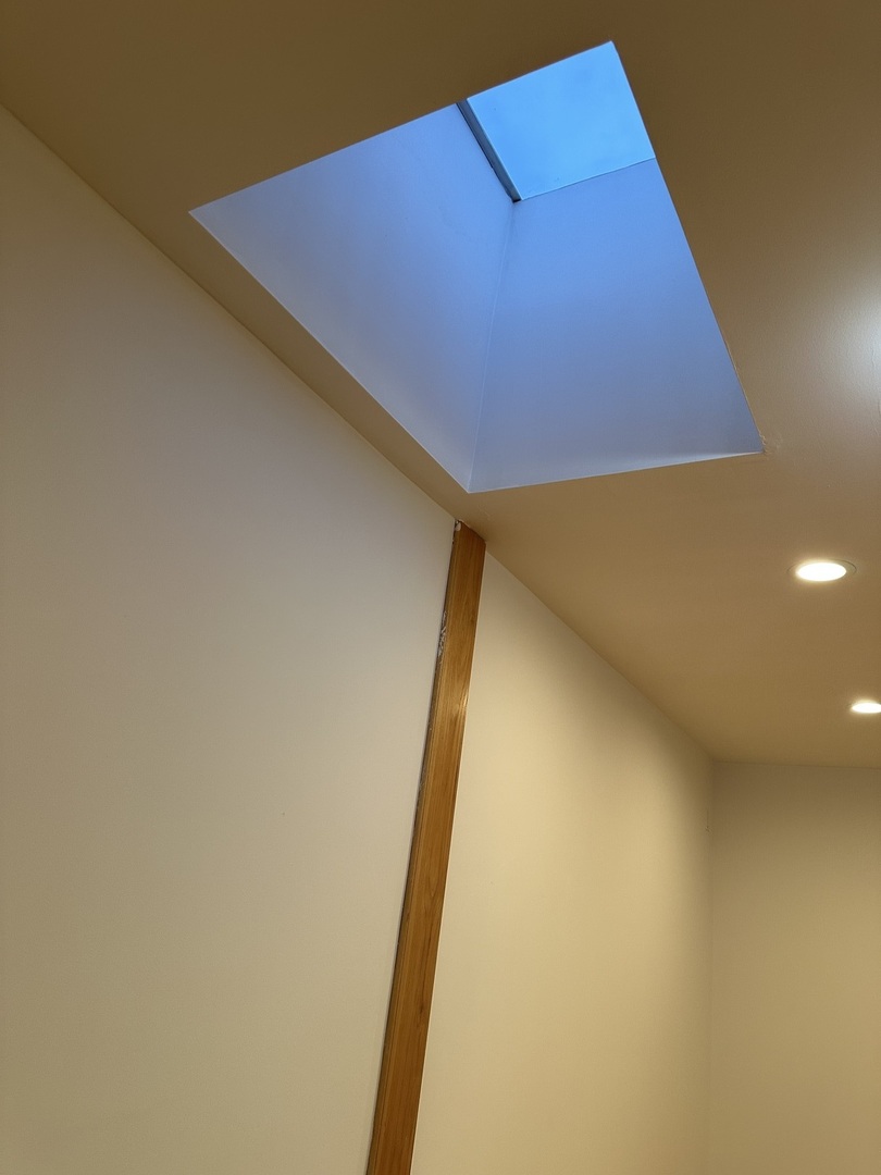 6045 West Irving Park Road, Unit 2 Chicago, IL 60634 - Photo 18 of 21