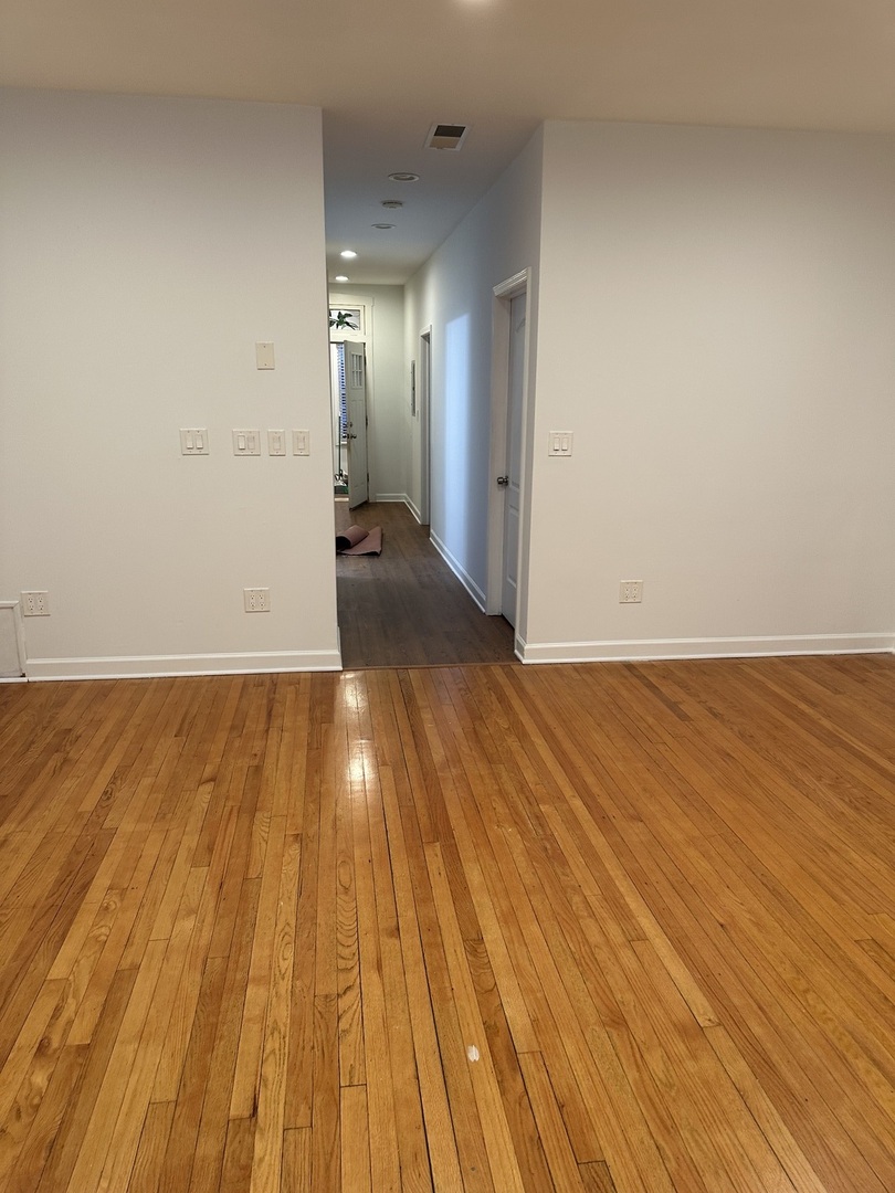 6045 West Irving Park Road, Unit 2 Chicago, IL 60634 - Photo 20 of 21