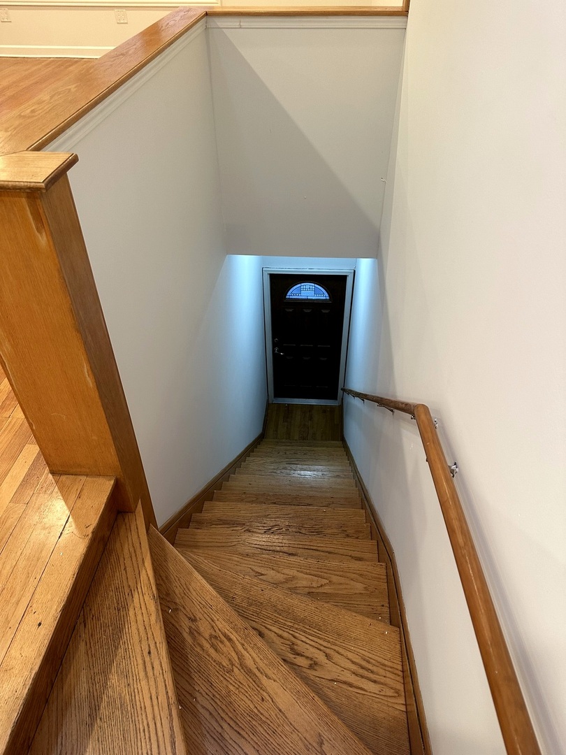 6045 West Irving Park Road, Unit 2 Chicago, IL 60634 - Photo 2 of 21