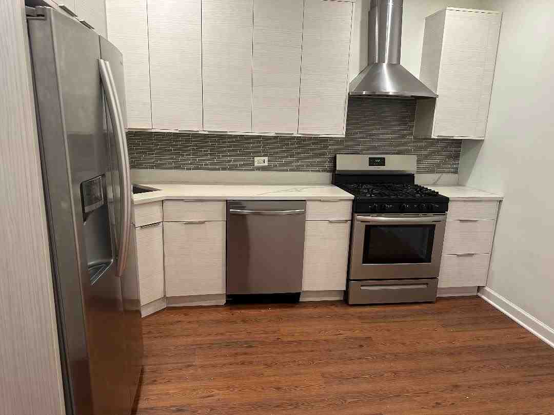 6045 West Irving Park Road, Unit 2 Chicago, IL 60634 - Photo 21 of 21