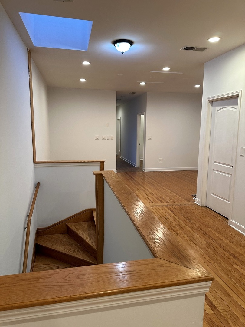 6045 West Irving Park Road, Unit 2 Chicago, IL 60634 - Photo 6 of 21