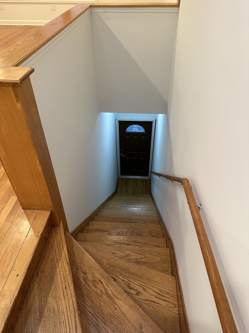 6045 West Irving Park Road, Unit 2 Chicago, IL 60634 - Photo 10 of 21