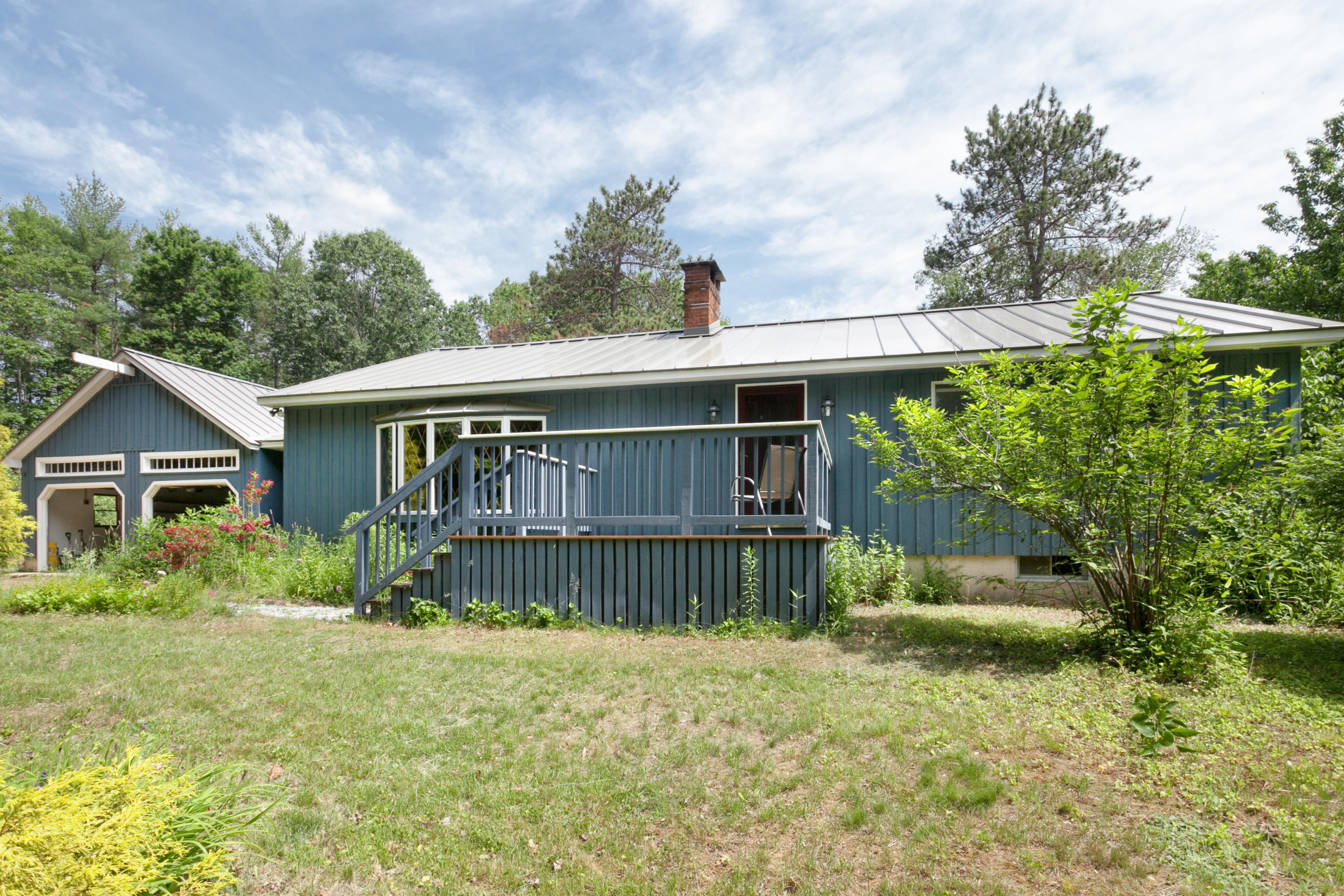 15 Old Logging Road North Berwick, ME 03906 - Photo 35 of 46 5338