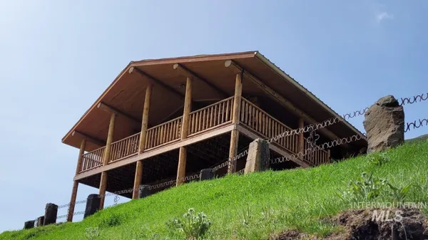 $3,000,000 | Tbd Bentz Lodge, Craigmont, ID 83523