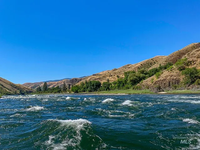 $3,000,000 | Tbd Bentz Lodge, Craigmont, ID 83523