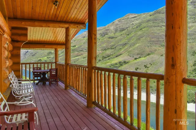 $3,000,000 | Tbd Bentz Lodge, Craigmont, ID 83523