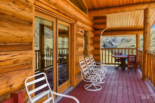 $3,000,000 | Tbd Bentz Lodge, Craigmont, ID 83523