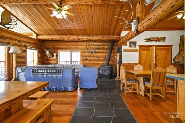 $3,000,000 | Tbd Bentz Lodge, Craigmont, ID 83523
