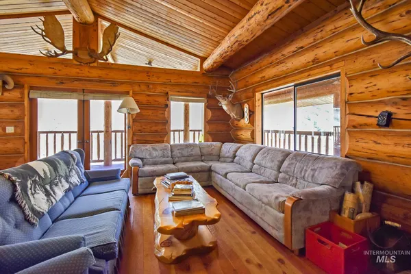 $3,000,000 | Tbd Bentz Lodge, Craigmont, ID 83523