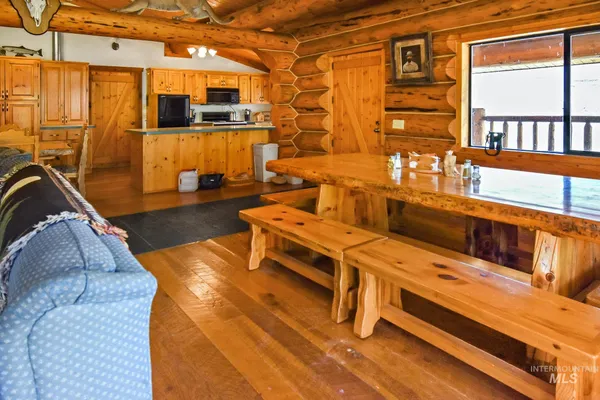 $3,000,000 | Tbd Bentz Lodge, Craigmont, ID 83523