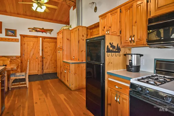 $3,000,000 | Tbd Bentz Lodge, Craigmont, ID 83523