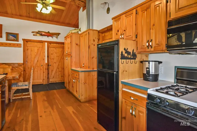 $3,000,000 | Tbd Bentz Lodge, Craigmont, ID 83523