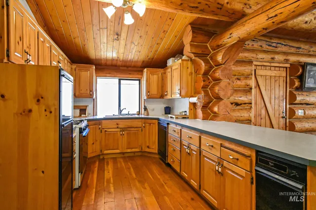 $3,000,000 | Tbd Bentz Lodge, Craigmont, ID 83523