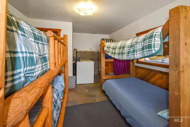 $3,000,000 | Tbd Bentz Lodge, Craigmont, ID 83523