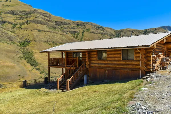 $3,000,000 | Tbd Bentz Lodge, Craigmont, ID 83523