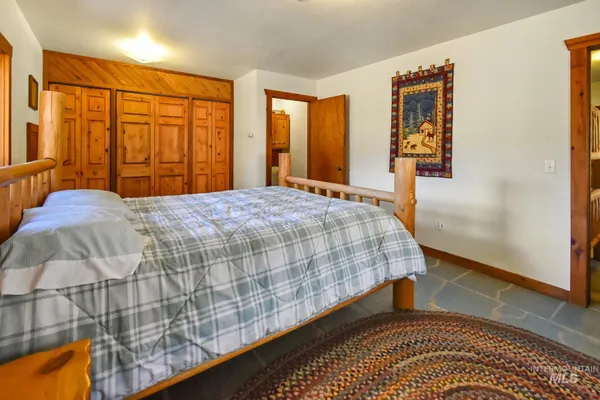 $3,000,000 | Tbd Bentz Lodge, Craigmont, ID 83523