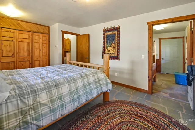 $3,000,000 | Tbd Bentz Lodge, Craigmont, ID 83523