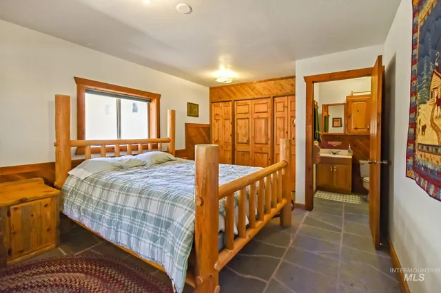 $3,000,000 | Tbd Bentz Lodge, Craigmont, ID 83523