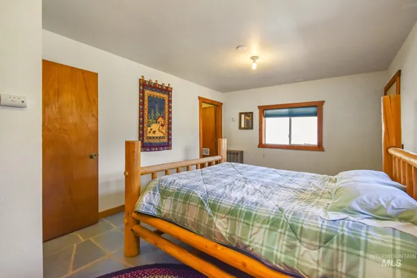 $3,000,000 | Tbd Bentz Lodge, Craigmont, ID 83523