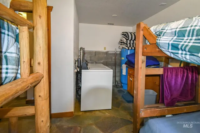 $3,000,000 | Tbd Bentz Lodge, Craigmont, ID 83523