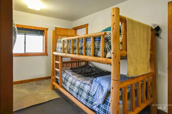 $3,000,000 | Tbd Bentz Lodge, Craigmont, ID 83523