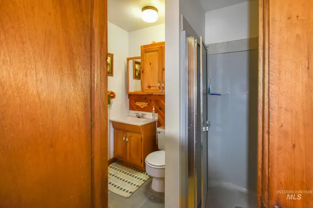 $3,000,000 | Tbd Bentz Lodge, Craigmont, ID 83523