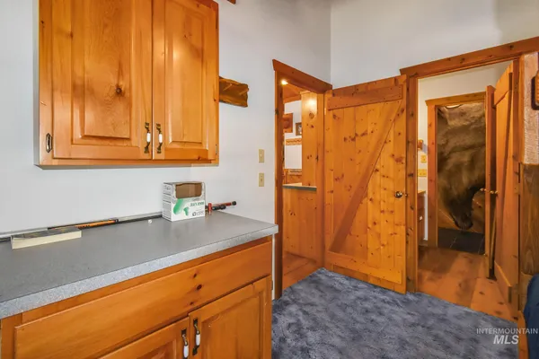 $3,000,000 | Tbd Bentz Lodge, Craigmont, ID 83523