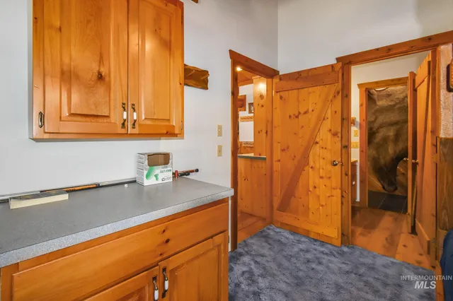 $3,000,000 | Tbd Bentz Lodge, Craigmont, ID 83523