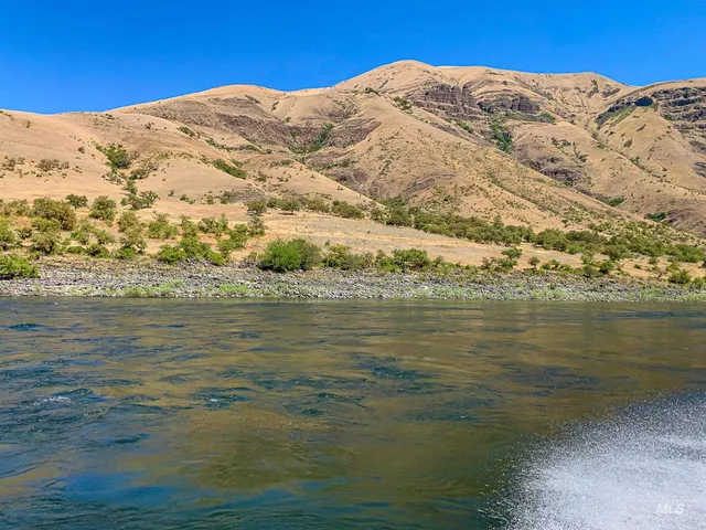 $3,000,000 | Tbd Bentz Lodge, Craigmont, ID 83523