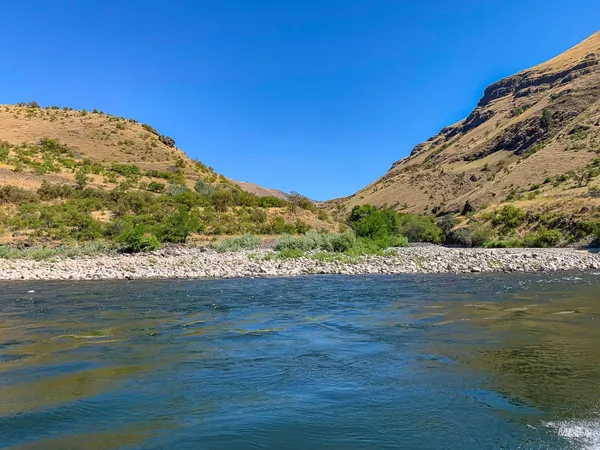 $3,000,000 | Tbd Bentz Lodge, Craigmont, ID 83523