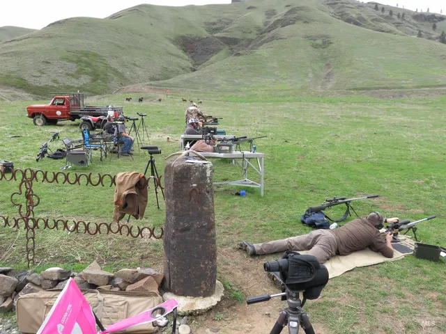 $3,000,000 | Tbd Bentz Lodge, Craigmont, ID 83523