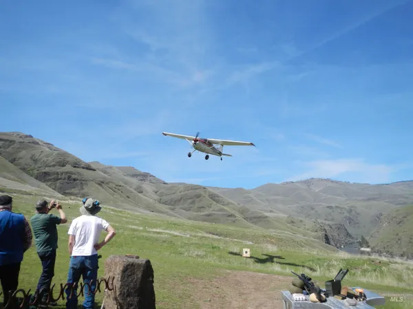 $3,000,000 | Tbd Bentz Lodge, Craigmont, ID 83523