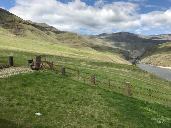 $3,000,000 | Tbd Bentz Lodge, Craigmont, ID 83523