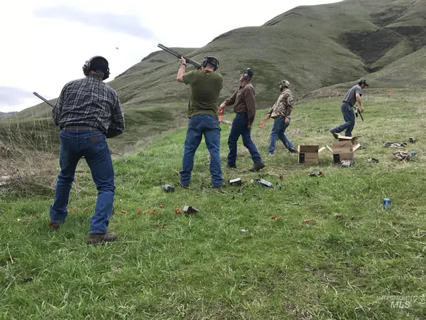 $3,000,000 | Tbd Bentz Lodge, Craigmont, ID 83523