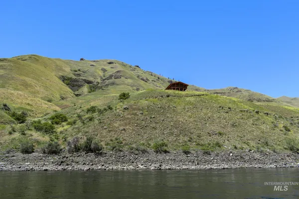 $3,000,000 | Tbd Bentz Lodge, Craigmont, ID 83523