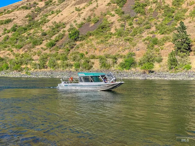 $3,000,000 | Tbd Bentz Lodge, Craigmont, ID 83523