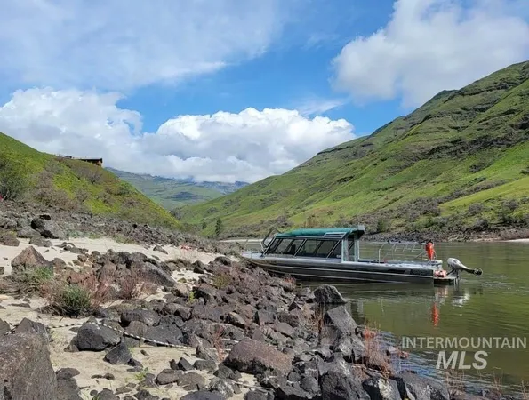 $3,000,000 | Tbd Bentz Lodge, Craigmont, ID 83523