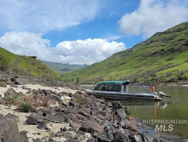 $3,000,000 | Tbd Bentz Lodge, Craigmont, ID 83523