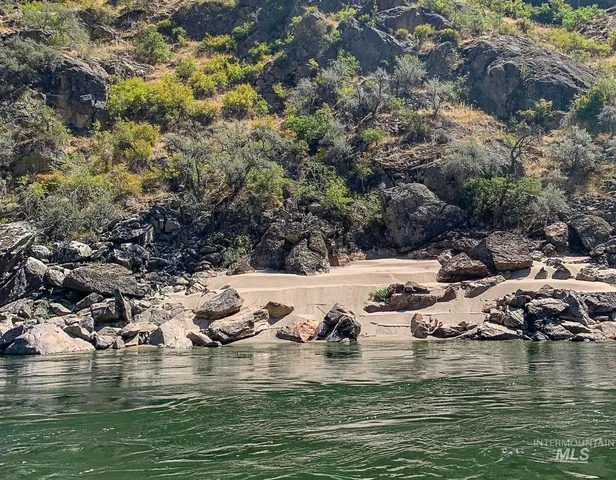 $3,000,000 | Tbd Bentz Lodge, Craigmont, ID 83523