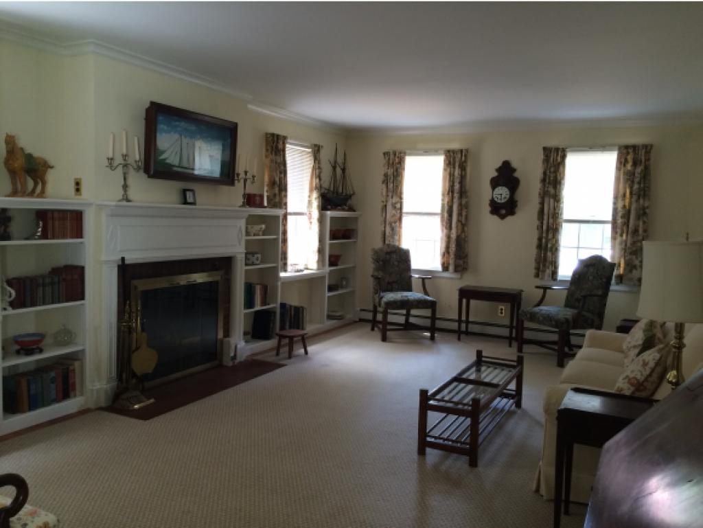 6 Prospect Street Hanover, NH 03755 - Photo 2 of 11 Gallery Image 2