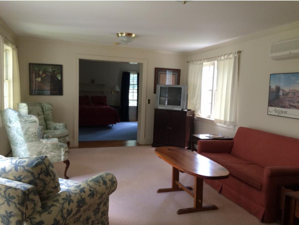 6 Prospect Street Hanover, NH 03755 - Photo 3 of 11 Gallery Image 3