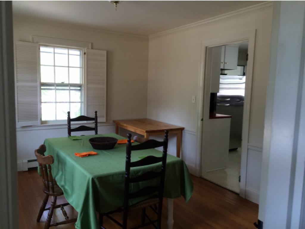 6 Prospect Street Hanover, NH 03755 - Photo 5 of 11 Gallery Image 5