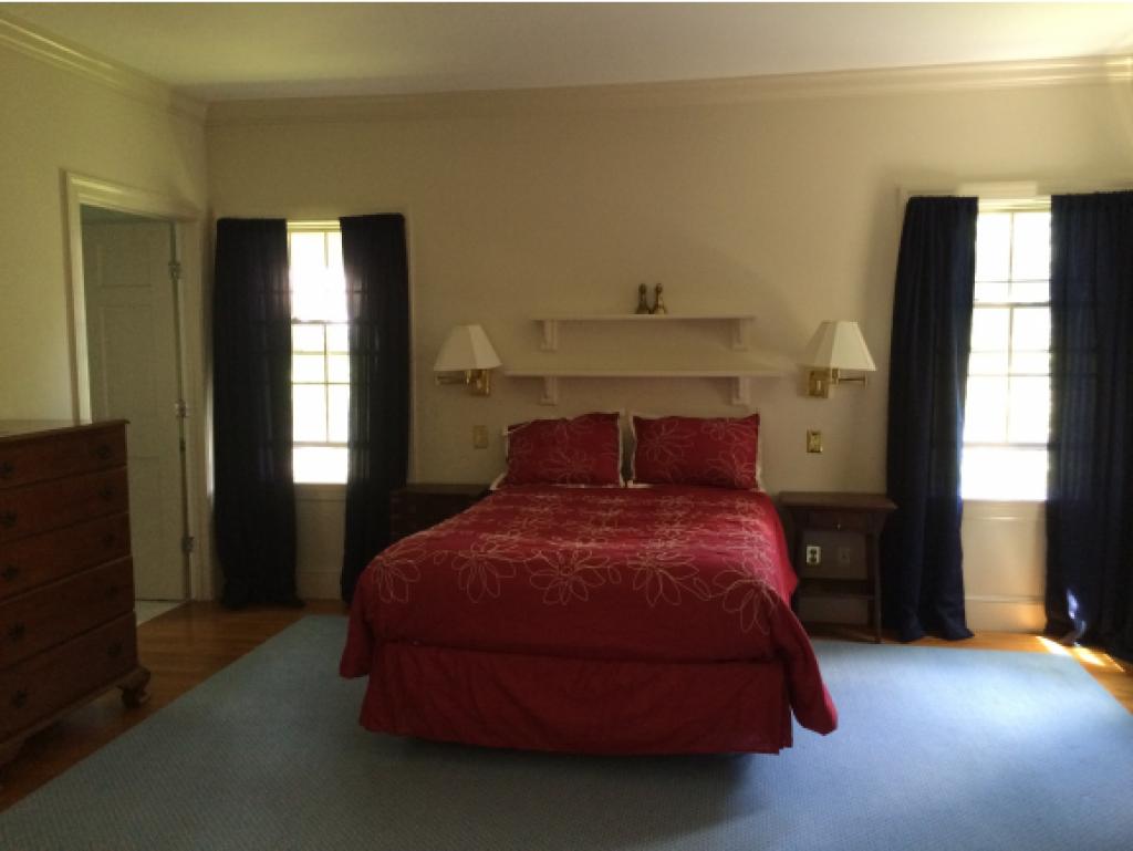 6 Prospect Street Hanover, NH 03755 - Photo 6 of 11 Gallery Image 6