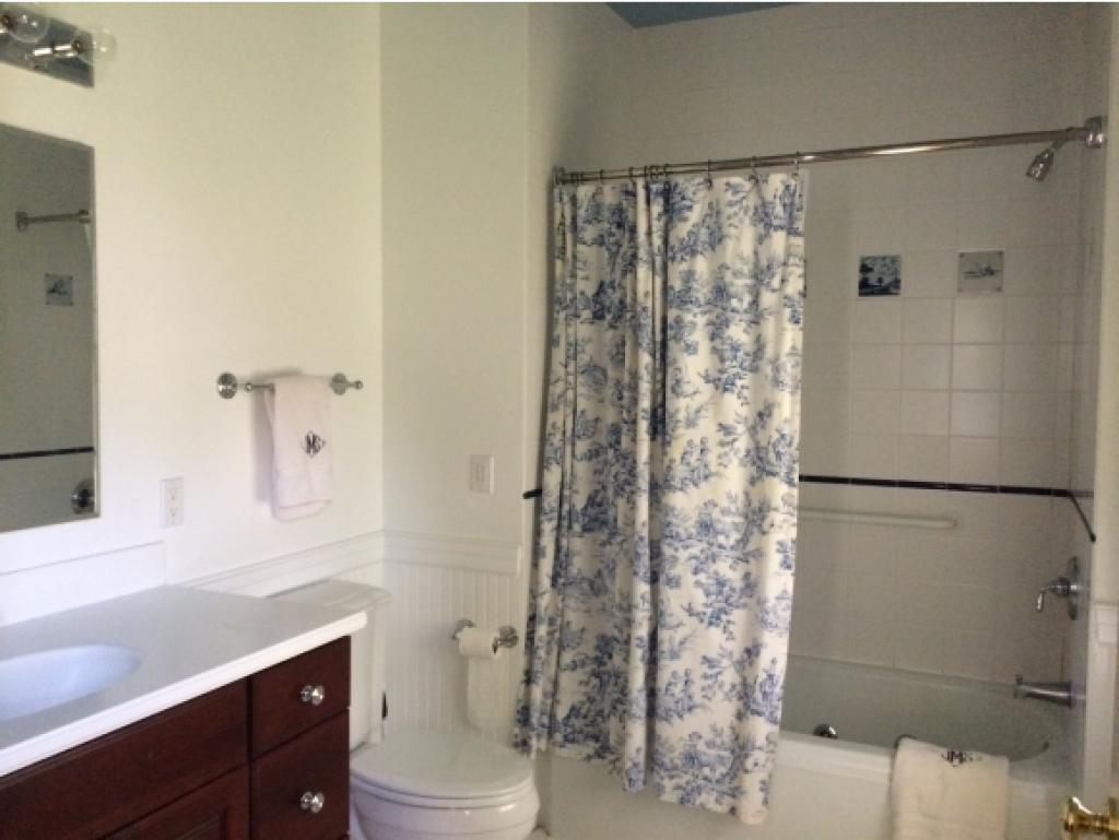 6 Prospect Street Hanover, NH 03755 - Photo 7 of 11 Gallery Image 7